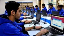انطلاق الدراسة بـ26 مدرسة زراعية تكنولوجية في 14 محافظة جديدة