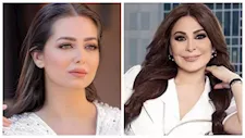 منهن كندة علوش وإليسا.. نجمات تعافين من السرطان بعد رحلة علاج طويلة