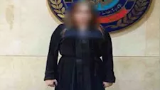 الداخلية تضبط صانعة محتوى اعترفت بنشر مقاطع مثيرة لزيادة المشاهدات