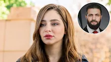 بعد تعيينها في مجلس الشعب السوري.. من هي الفنانة روزينا لاذقاني التي اختارها الشرع؟