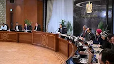 أبرز تصريحات مدبولي بالمؤتمر الصحفي الأسبوعي للحكومة