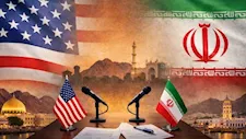 "أكسيوس": تفاهم أمريكي إيراني بشأن الأموال المجمدة خلال محادثات الدوحة