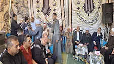 "خرجوا للرزق وعادوا في كفن".. حكايات مؤلمة يرويها آباء ضحايا تروسيكل أبوتيج -فيديو وصور