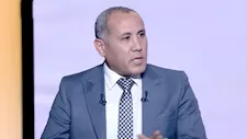 نائب وزير النقل يكشف سبب زيادة أسعار تذاكر القطارات