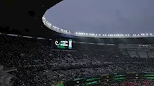 تأجيل انطلاق مباراة الإكوادور والمكسيك في كأس العالم 2026