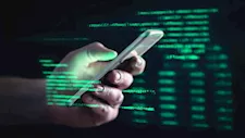 كيف تحمي هاتفك من الاختراق؟ 8 نصائح مهمة
