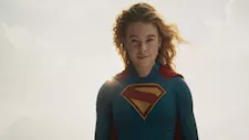 تعرف على إيرادات فيلم Supergirl في شباك التذاكر العالمي- صور