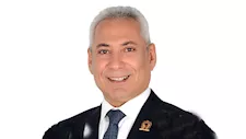 رئيس جامعة المنيا يُعلن بدء تطبيق منظومة الأيزو لتطوير الأداء المؤسسي