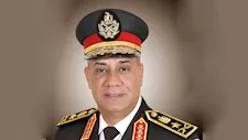 شروط القبول بالأكاديمية والكليات العسكرية 2026 - الضوابط كاملة