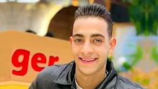 مقتل شاب بطلق ناري في بورسعيد.. وتحركات أمنية مكثفة لضبط المتهم