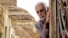 من خداع فاتن حمامة لوساطة السادات.. أسرار عمر الشريف في ذكراه