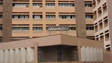مستشفيات جامعة المنوفية تقدم 2.5 مليون خدمة طبية خلال 2025/2026
