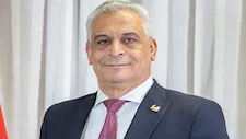 تعديلات جديدة على لائحة المشتريات بالإنتاج الحربي.. تفاصيل