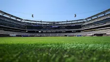 فيفا يطرح عشب نهائي كأس العالم 2026 للبيع.. ما القصة؟