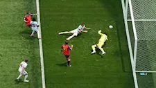 لحظة بلحظة.. إسبانيا 1 -1 بلجيكا.. كأس العالم 2026