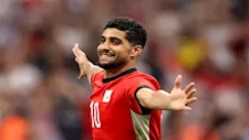 الأهلي يدرس التحرك لضم إبراهيم عادل.. واجتماع مرتقب مع عموتة لحسم القرار