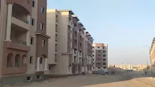 شقق تعاونيات الإسكان.. تفاصيل وحدات 6 أكتوبر بالمواصفات والأسعار