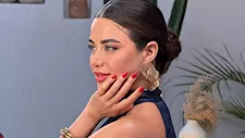 بإطلالة صيفية.. أحدث ظهور لـ يارا السكري والجمهور يعلق- صور 
