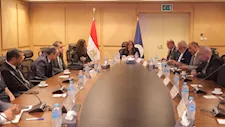 بيان مهم من السياحة بشأن ضوابط العمرة 2027.. تفاصيل