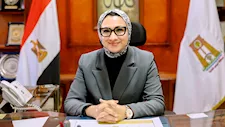 فرص عمل بشركة زراعية  في الوادي الجديد.. الشروط والتخصصات المطلوبة