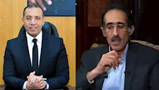 مجدي الجلاد يهنئ خالد صلاح بإطلاق "يوليو":إضافة للمهنة ورسالة ثقة في مستقبل الصحافة  