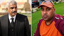 مكافاة 100 ألف جنيه من هشام طلعت مصطفى لعامل ديليفري الرحاب 