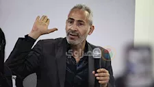 محامي يطالب بإعادة تقييم سن الحضانة في مشروع قانون الأحوال الشخصية.. ما القصة؟