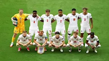 "قبل مباراة نصف النهائي".. تاريخ مواجهات الأرجنتين وإنجلترا في كأس العالم
