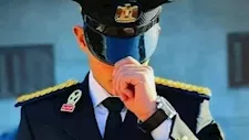 تنسيق كلية الشرطة 2026 /2027.. شروط القبول والمواعيد ورابط التقديم (التفاصيل)