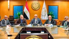 تكافؤ الفرص.. توجيهات عاجلة من وزير التعليم بشأن امتحانات الثانوية اليوم