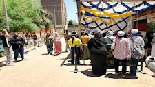قبل امتحان الخميس.. ننشر مواصفات اختبار الأحياء للثانوية العامة 2026