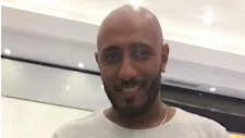 المتسبب هرب.. نجاة السيناريست محمد أبو السعد من حادث سير