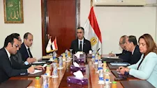 بشرى لمزارعي القصب.. التموين تعلن موعد صرف المستحقات