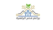 بدءا من اليوم.. إعلان نتيجة مراجعة طلبات مبادرة براعم مصر الرقمية