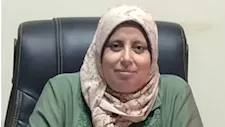 إحالة 3 مسؤولين في المنوفية للتحقيق بسبب إهمال مخالفات البناء