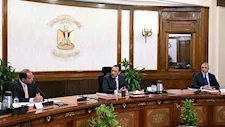 مدبولي: لا تأخير في مشروعات الطاقة المتجددة.. وسداد مستحقات الشركاء أولوية