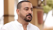 مع انطلاق تصوير "محمود الطيار" بطولة دياب.. تعرف على القصة والأبطال وموعد