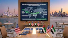 وسط غضب إيراني| أمريكا تُخفف "قيود التصدير" على الإمارات.. ماذا يعني القرار؟