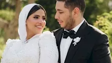 قضية "عروس حلوان" ..قرار جديد بشأن طبيب تجميل المهندسين بعد حكم حبسه 3 سنوات 