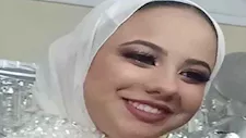 بعد جلسة اليوم.. قرار قضائي جديد بشأن قضية مقتل "عروس بورسعيد" 