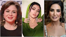 ساعة رولكس وخاتم ألماظ.. مسروقات النجوم في أوروبا