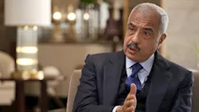 هشام طلعت مصطفى: أتابع مشروعات المجموعة ميدانيًا وأعد جيلًا جديدًا لقيادتها