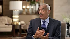 لا توجد فقاعة عقارية.. هشام طلعت مصطفى: السوق المصرية تحتاج 900 ألف وحدة
