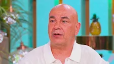 حسام حسن: فخور بما قدمناه في كأس العالم والحديث الحاد مع اللاعبين للتحفيز