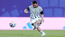 تشكيل إنجلترا والأرجنتين لمباراة دور ربع نهائي كأس العالم2026