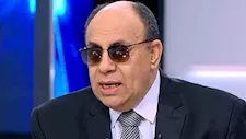 مبروك عطية: عبارة"عليا الطلاق" يمين وليست طلاقًا