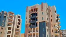 وزيرة الإسكان تتابع تنفيذ مشروع "ديارنا" في 4 مدن وتوجه بسرعة الإنجاز