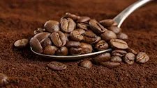 استشاري يوضح 4 طرق لـ غش البن.. كيف تكتشفها في دقائق؟