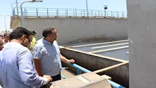 2009 بحوث خلال عام.. جامعة بنها تحقق طفرة في النشر الدولي خلال 2025