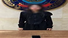 القبض على "تيك توكر" بعد رصد مقاطع رقص بملابس خادشة للحياء